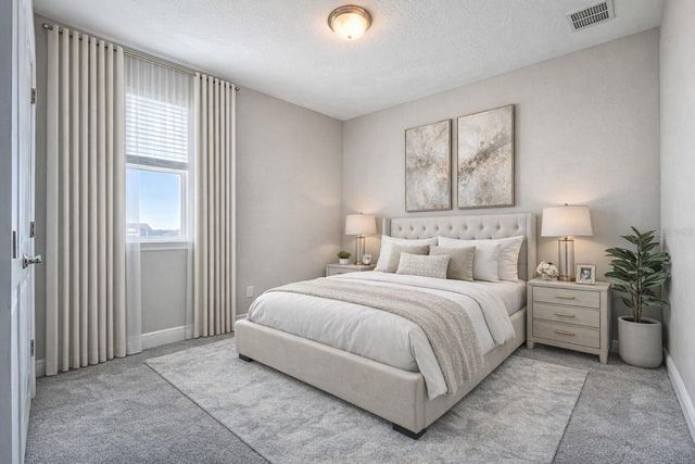 4842 LIME RICKEY ALLEY, Winter Garden, FL 34787