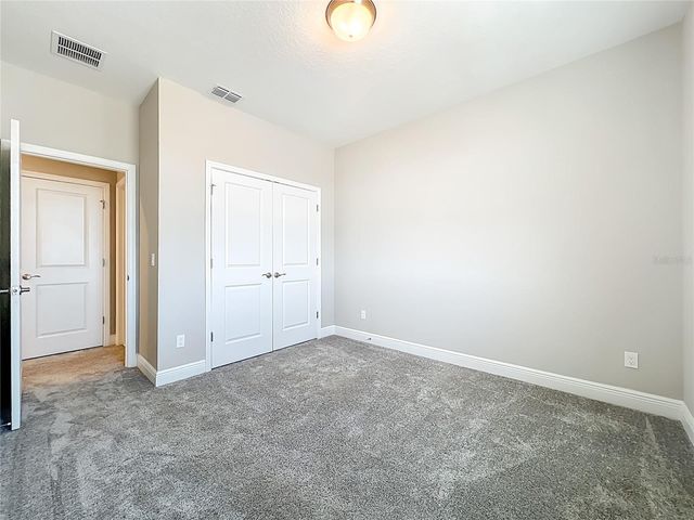 4842 LIME RICKEY ALLEY, Winter Garden, FL 34787