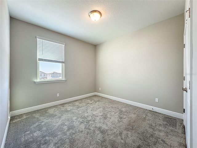 4842 LIME RICKEY ALLEY, Winter Garden, FL 34787