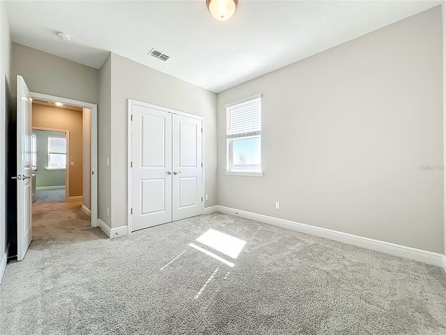 4842 LIME RICKEY ALLEY, Winter Garden, FL 34787