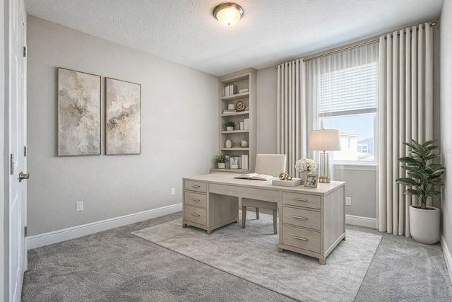 4842 LIME RICKEY ALLEY, Winter Garden, FL 34787