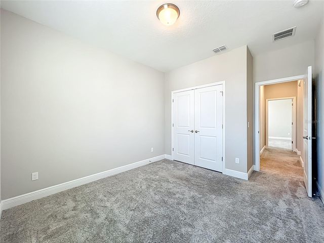 4842 LIME RICKEY ALLEY, Winter Garden, FL 34787