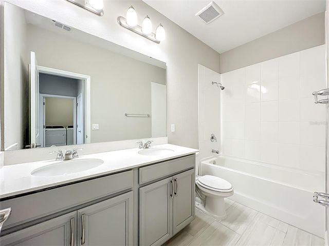 4842 LIME RICKEY ALLEY, Winter Garden, FL 34787