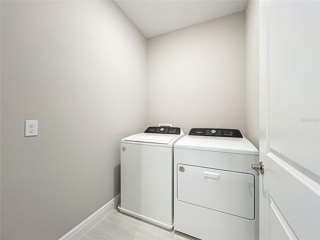 4842 LIME RICKEY ALLEY, Winter Garden, FL 34787