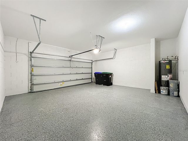 4842 LIME RICKEY ALLEY, Winter Garden, FL 34787