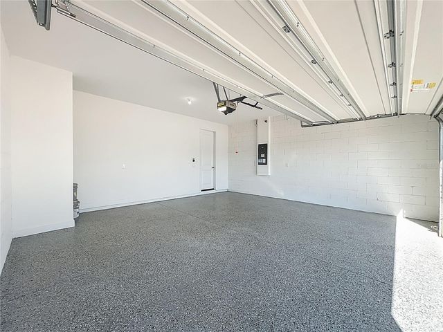 4842 LIME RICKEY ALLEY, Winter Garden, FL 34787