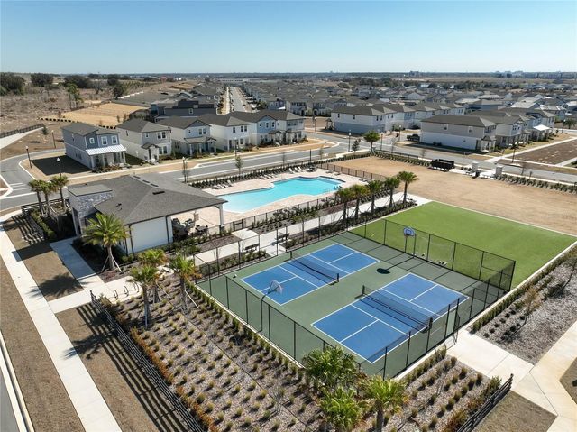 4842 LIME RICKEY ALLEY, Winter Garden, FL 34787