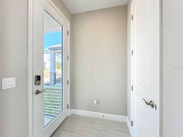 4842 LIME RICKEY ALLEY, Winter Garden, FL 34787