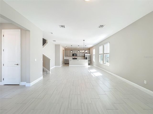 4842 LIME RICKEY ALLEY, Winter Garden, FL 34787