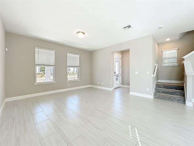 4842 LIME RICKEY ALLEY, Winter Garden, FL 34787