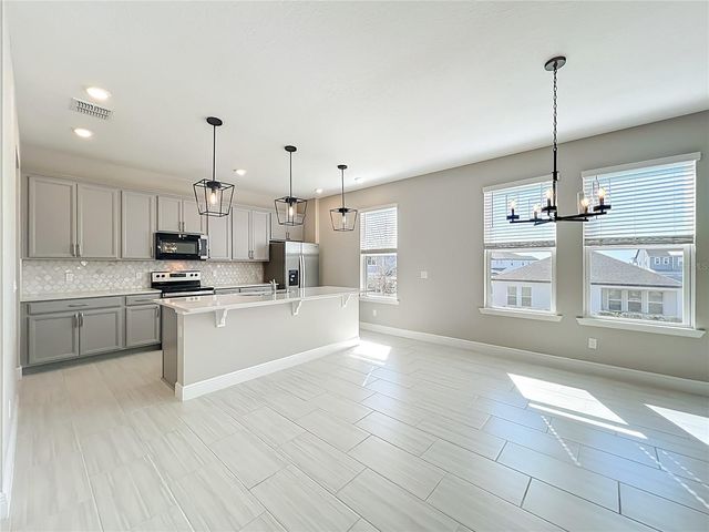 4842 LIME RICKEY ALLEY, Winter Garden, FL 34787