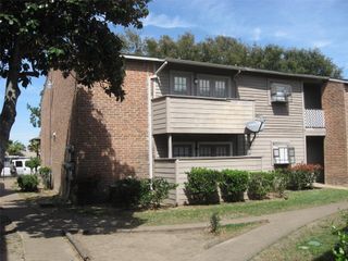 10603 S Wilcrest Drive 45, Houston, TX 77099