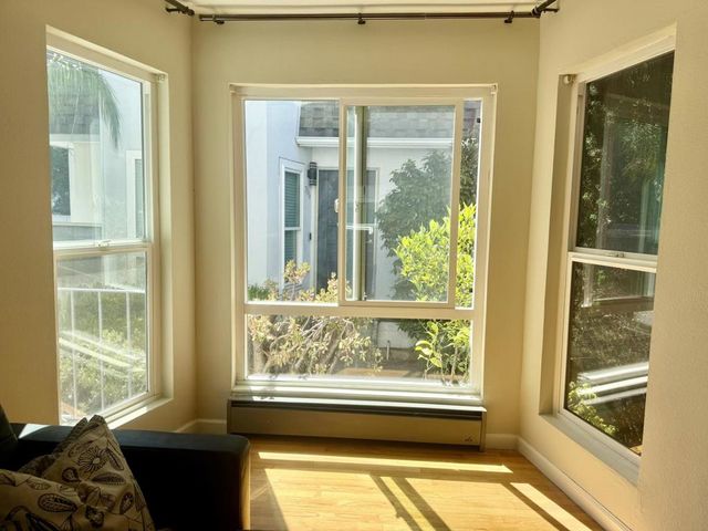 786 Arguello Street 108, Redwood City, CA 94063