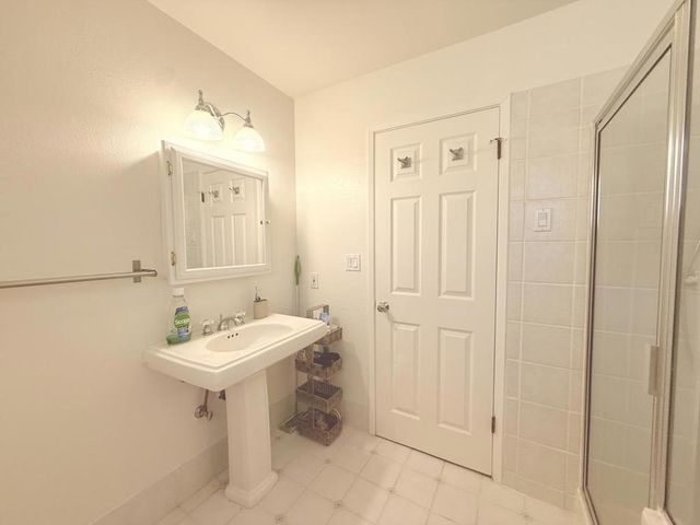 786 Arguello Street 108, Redwood City, CA 94063