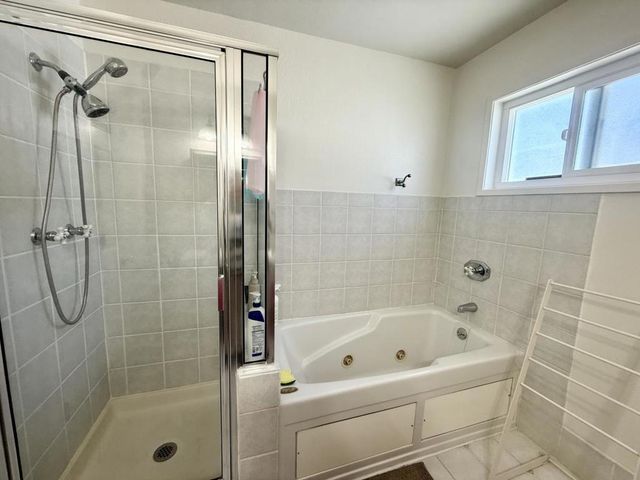 786 Arguello Street 108, Redwood City, CA 94063