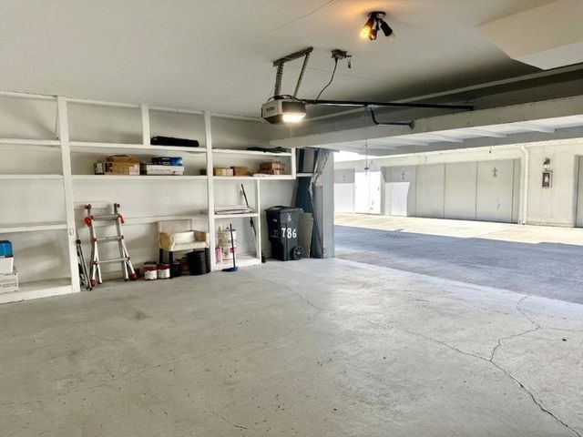 786 Arguello Street 108, Redwood City, CA 94063