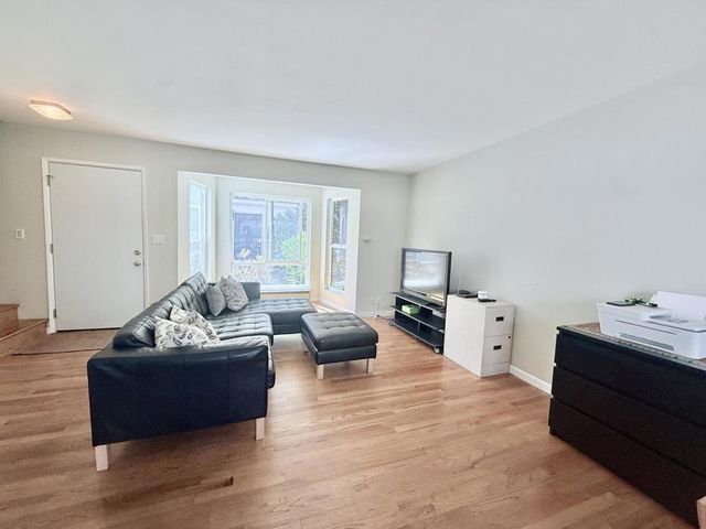 786 Arguello Street 108, Redwood City, CA 94063