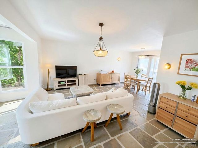 786 Arguello Street 108, Redwood City, CA 94063