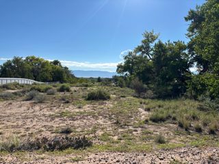 S Main Street, Belen, NM 87002