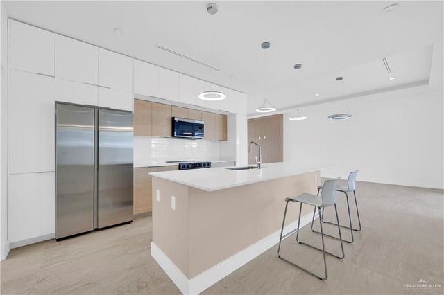 4817 Sweetwater Avenue, Mcallen, TX 78503