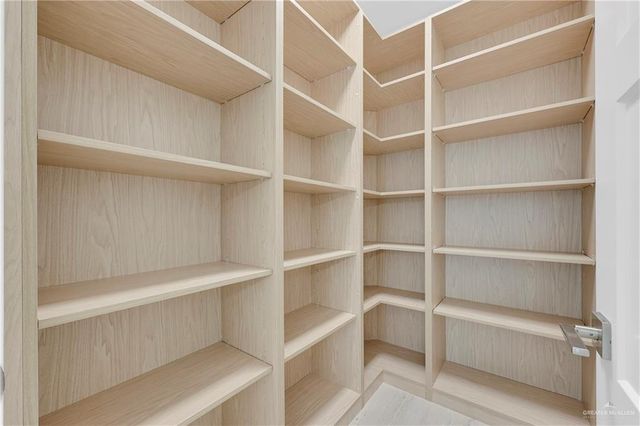 4817 Sweetwater Avenue, Mcallen, TX 78503