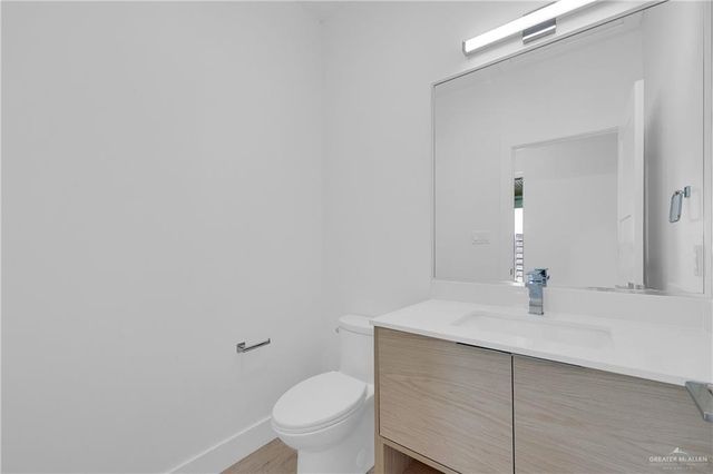 4817 Sweetwater Avenue, Mcallen, TX 78503