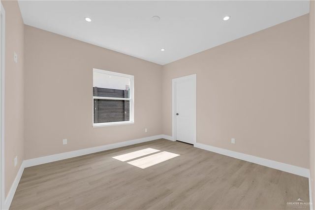 4817 Sweetwater Avenue, Mcallen, TX 78503