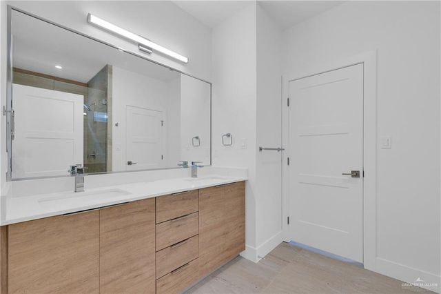 4817 Sweetwater Avenue, Mcallen, TX 78503