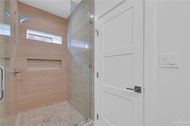 4817 Sweetwater Avenue, Mcallen, TX 78503