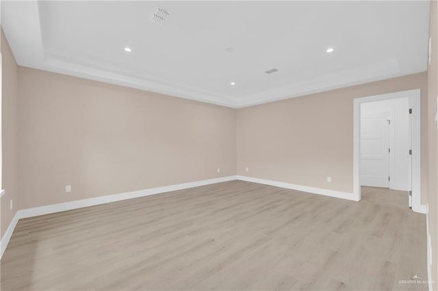 4817 Sweetwater Avenue, Mcallen, TX 78503