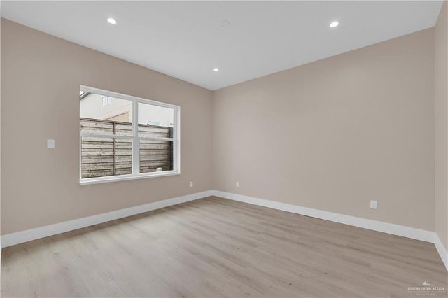 4817 Sweetwater Avenue, Mcallen, TX 78503