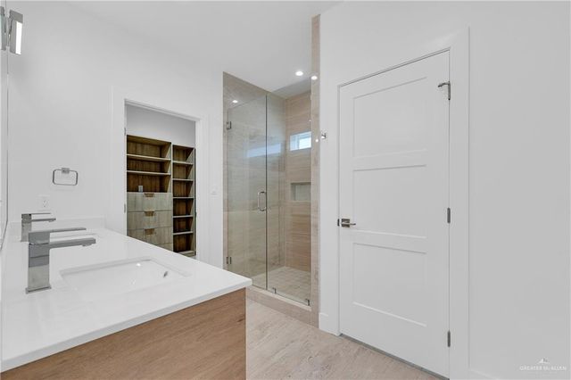 4817 Sweetwater Avenue, Mcallen, TX 78503