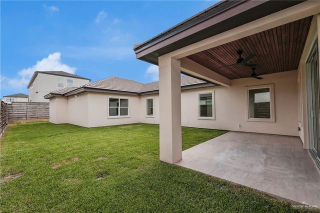 4817 Sweetwater Avenue, Mcallen, TX 78503
