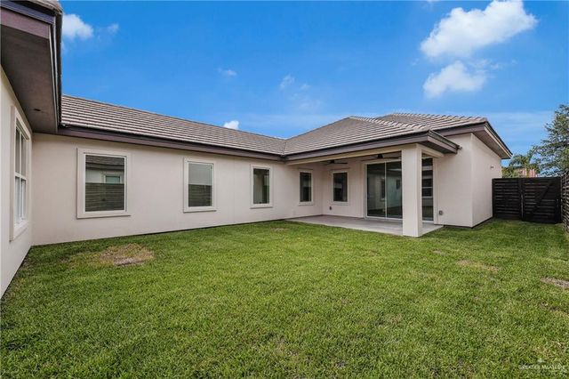 4817 Sweetwater Avenue, Mcallen, TX 78503