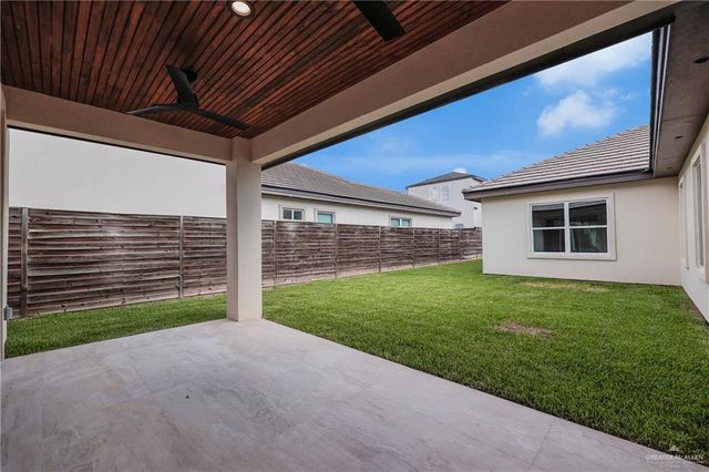 4817 Sweetwater Avenue, Mcallen, TX 78503