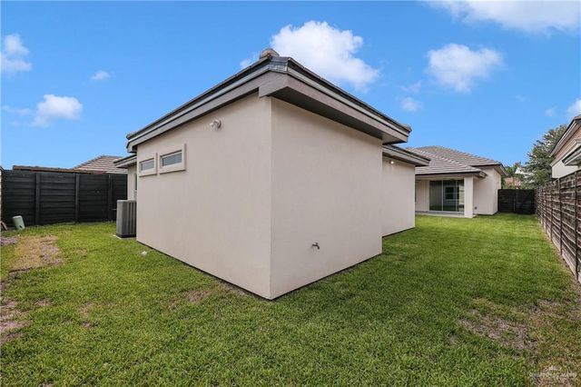 4817 Sweetwater Avenue, Mcallen, TX 78503