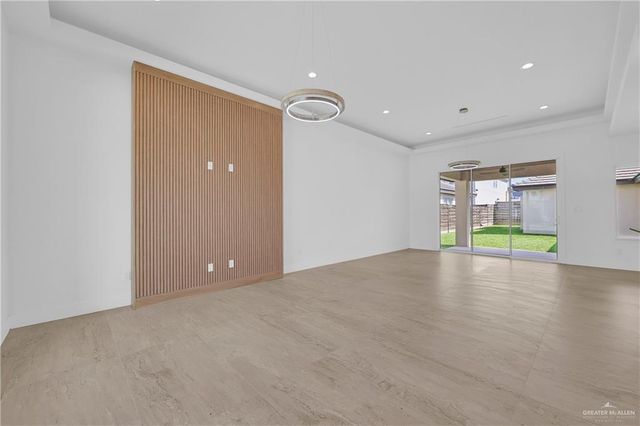 4817 Sweetwater Avenue, Mcallen, TX 78503