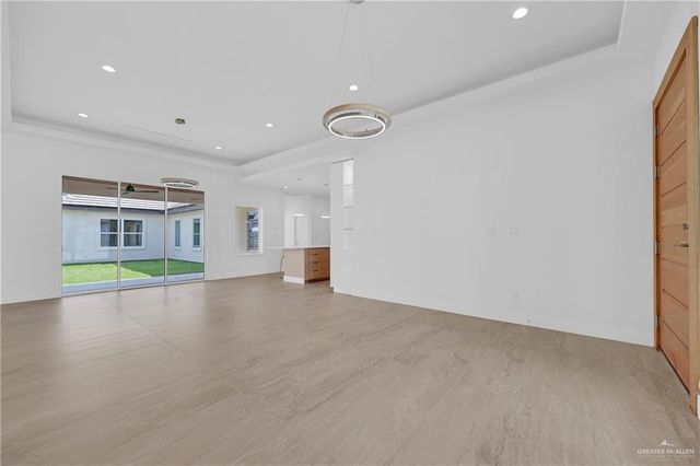 4817 Sweetwater Avenue, Mcallen, TX 78503