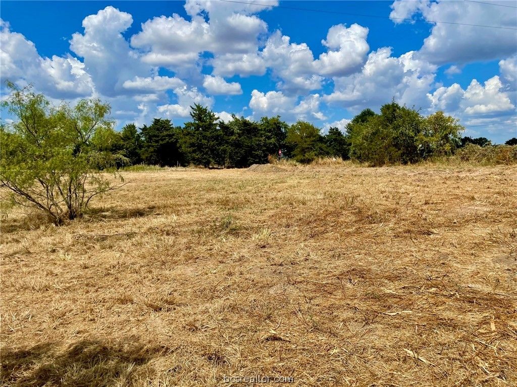 281 E FM 979, Franklin, TX 77856 — photo 5