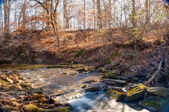 3016 Blythe Meadow Ln, Arrington, TN 37014