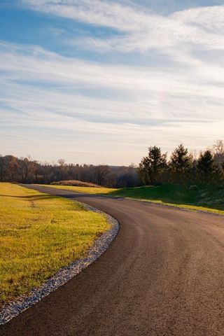 3016 Blythe Meadow Ln, Arrington, TN 37014