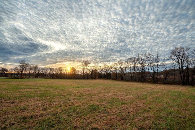 3016 Blythe Meadow Ln, Arrington, TN 37014