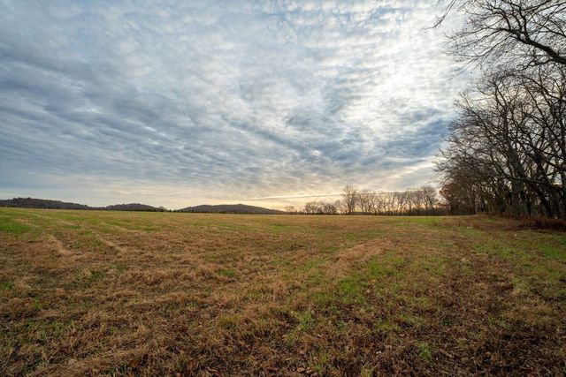3016 Blythe Meadow Ln, Arrington, TN 37014