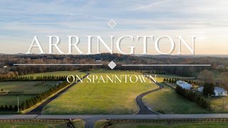 3016 Blythe Meadow Ln, Arrington, TN 37014
