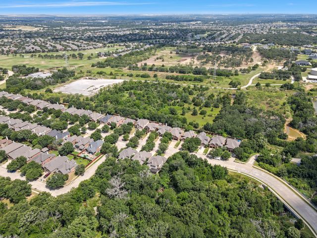 TBD23 Copper Canyon, Argyle, TX 76226