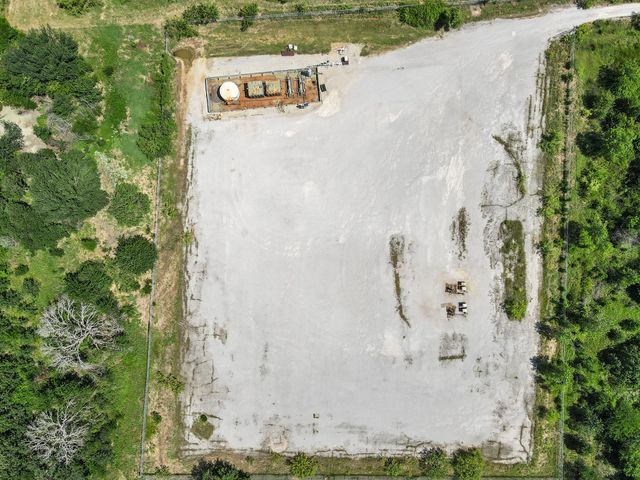 TBD23 Copper Canyon, Argyle, TX 76226