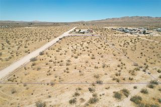 1 Cathedral Drive, Apple Valley, CA 92307