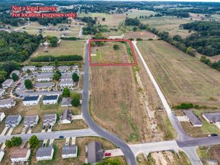 2810 Burke Avenue, West Plains, MO 65775