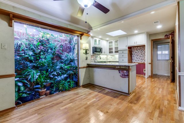 2722 Big Oaks Drive, Garland, TX 75044