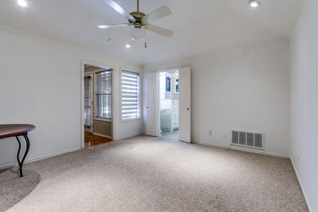 2722 Big Oaks Drive, Garland, TX 75044